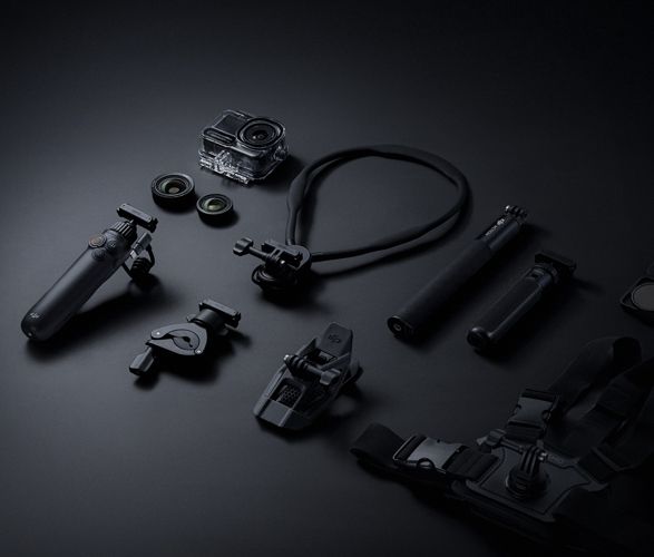 dji-osmo-action-6-6.jpg | Image