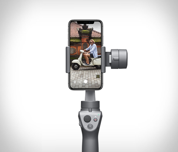 dji-osmo-mobile-2-2.jpg | Image