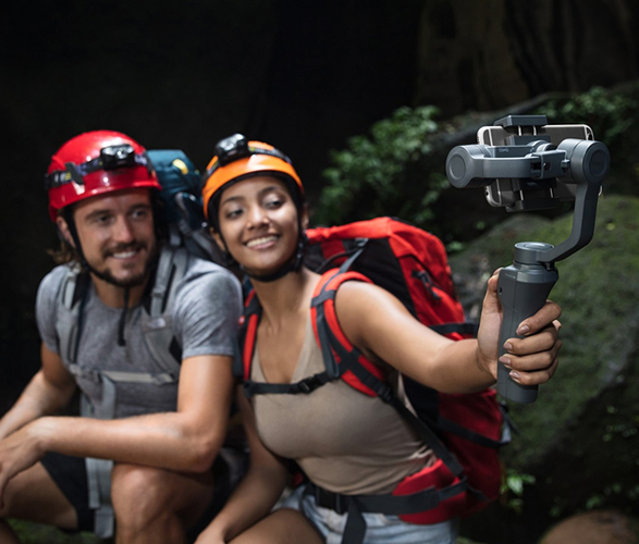dji-osmo-mobile-2-5.jpg | Image