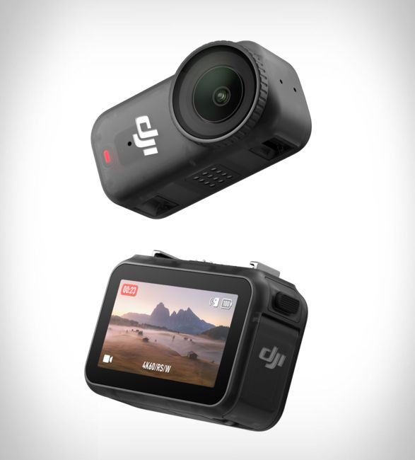 dji-osmo-nano-camera-2.jpg | Image