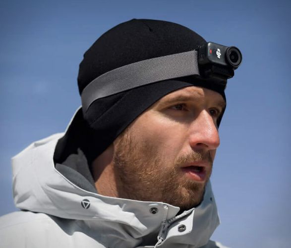 dji-osmo-nano-camera-6.jpg | Image