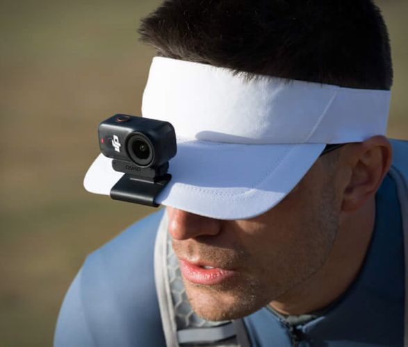 dji-osmo-nano-camera-7.jpg | Image