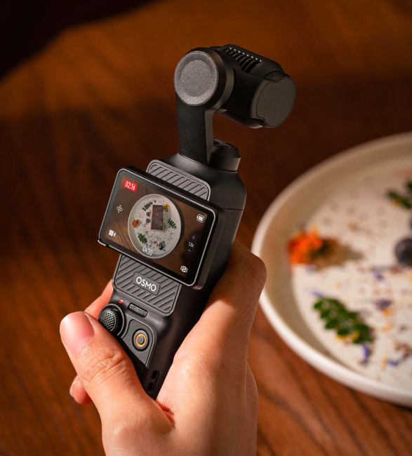 dji-osmo-pocket-3-new-4.jpeg | Image