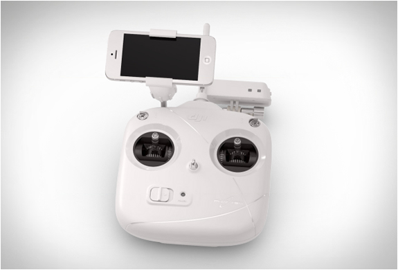 dji-phantom-2-vision-4.jpg | Image