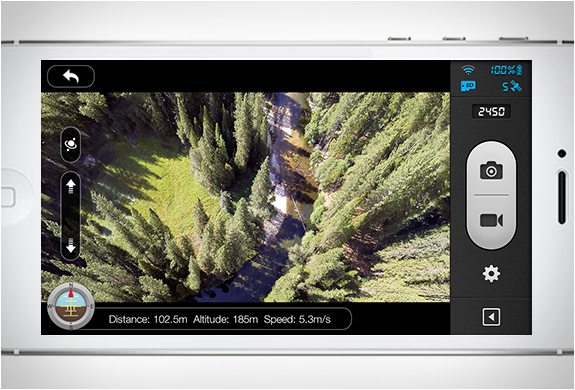 dji-phantom-2-vision-5.jpg | Image