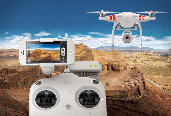 dji-phantom-2-vision-6.jpg