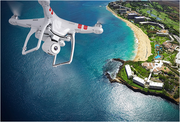 dji-phantom-2-vision-7.jpg