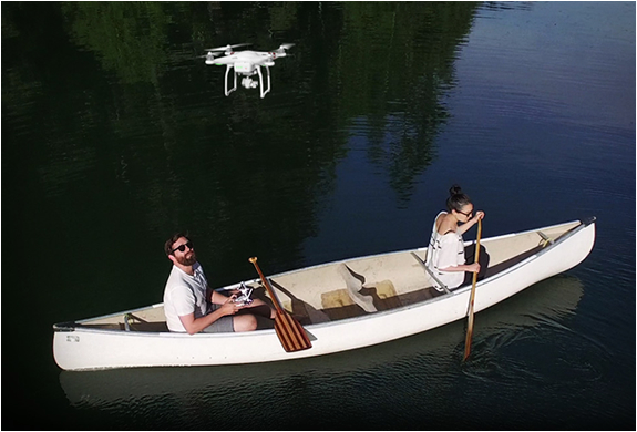 dji-phantom-3-standard-6.jpg