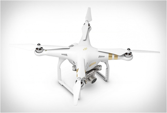 DJI - Official Website