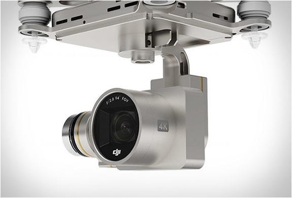 dji-phantom3-6.jpg