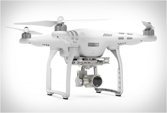 dji-phantom3-7.jpg