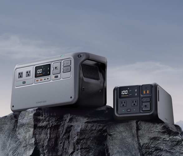 dji-power-station-2.jpeg | Image