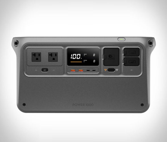 dji-power-station-3.jpeg | Image