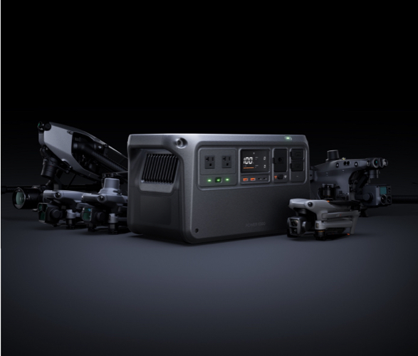 dji-power-station-4.jpeg | Image
