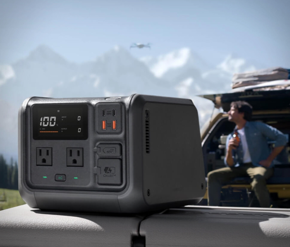 dji-power-station-5.jpeg | Image