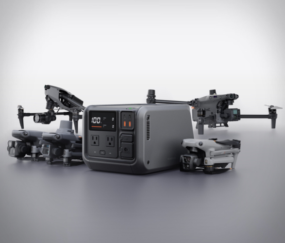 dji-power-station-7.jpeg