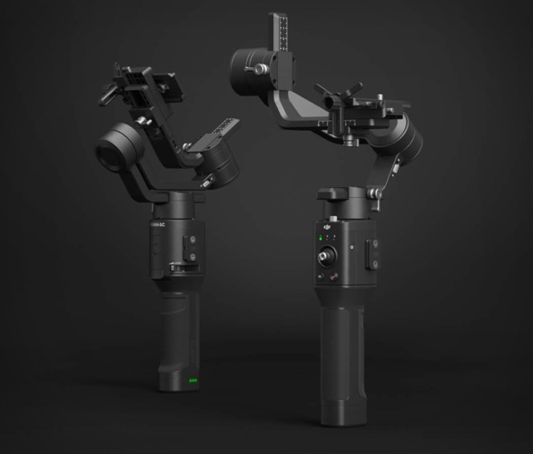 dji-ronin-sc-2.jpg | Image