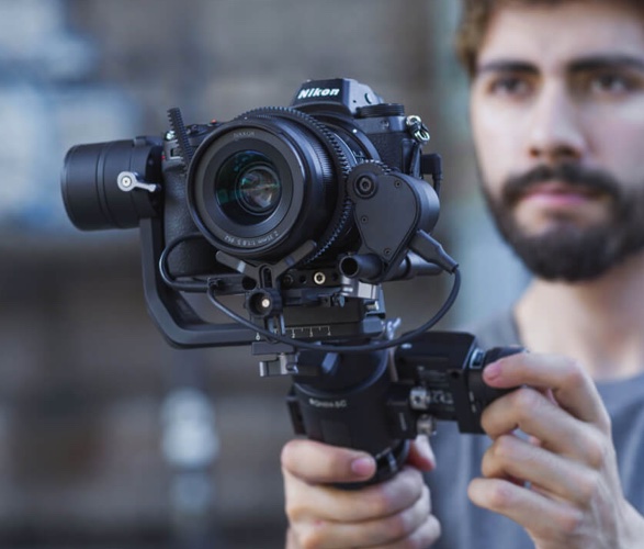 dji-ronin-sc-5.jpg | Image