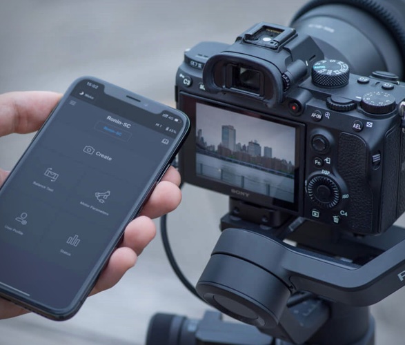 dji-ronin-sc-6.jpg