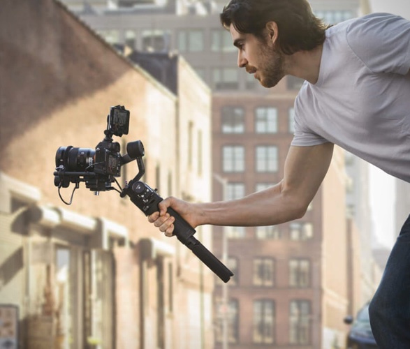 dji-ronin-sc-7.jpg