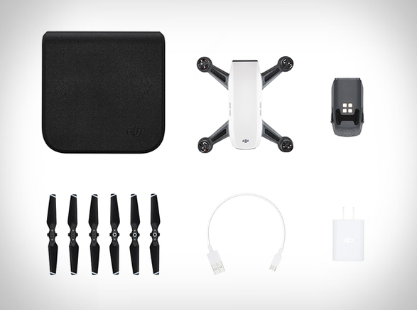 dji-spark-mini-drone-5.jpg | Image