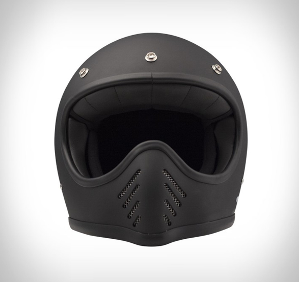 dmd-vintage-helmets-10.jpg