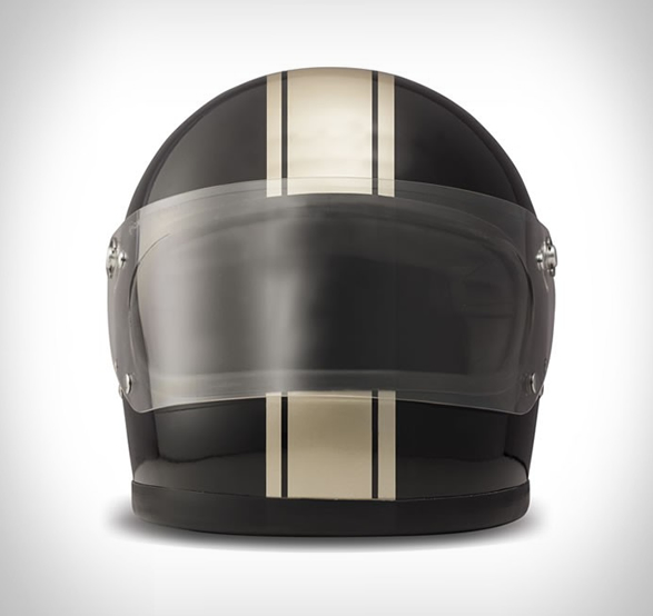 dmd-vintage-helmets-2.jpg | Image