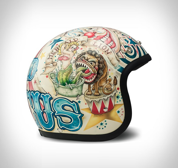 dmd-vintage-helmets-3.jpg | Image