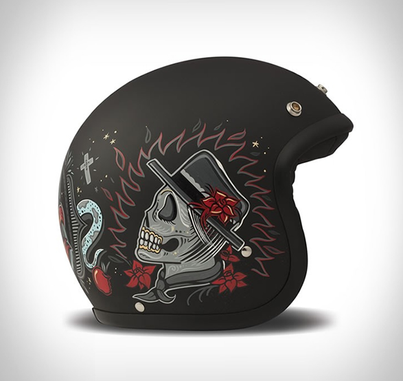 dmd-vintage-helmets-4.jpg | Image