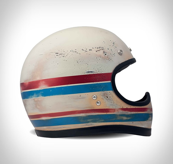 dmd-vintage-helmets-5.jpg | Image