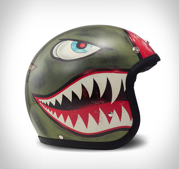 dmd-vintage-helmets-7.jpg