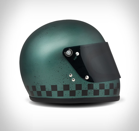 dmd-vintage-helmets-8.jpg