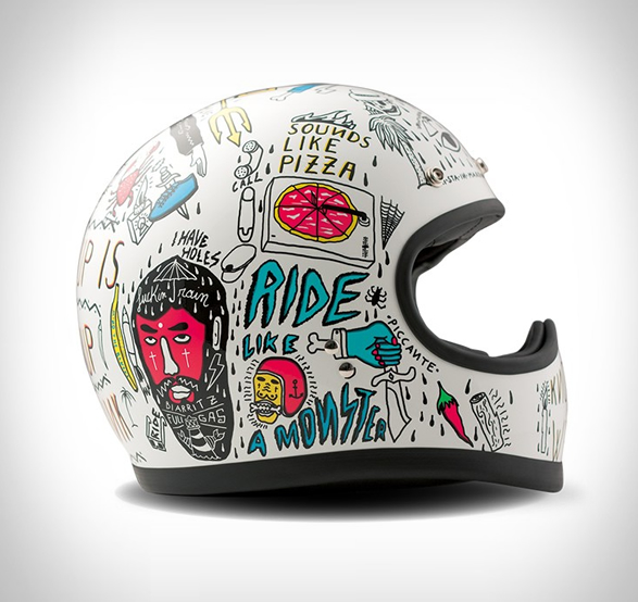 dmd-vintage-helmets-9.jpg