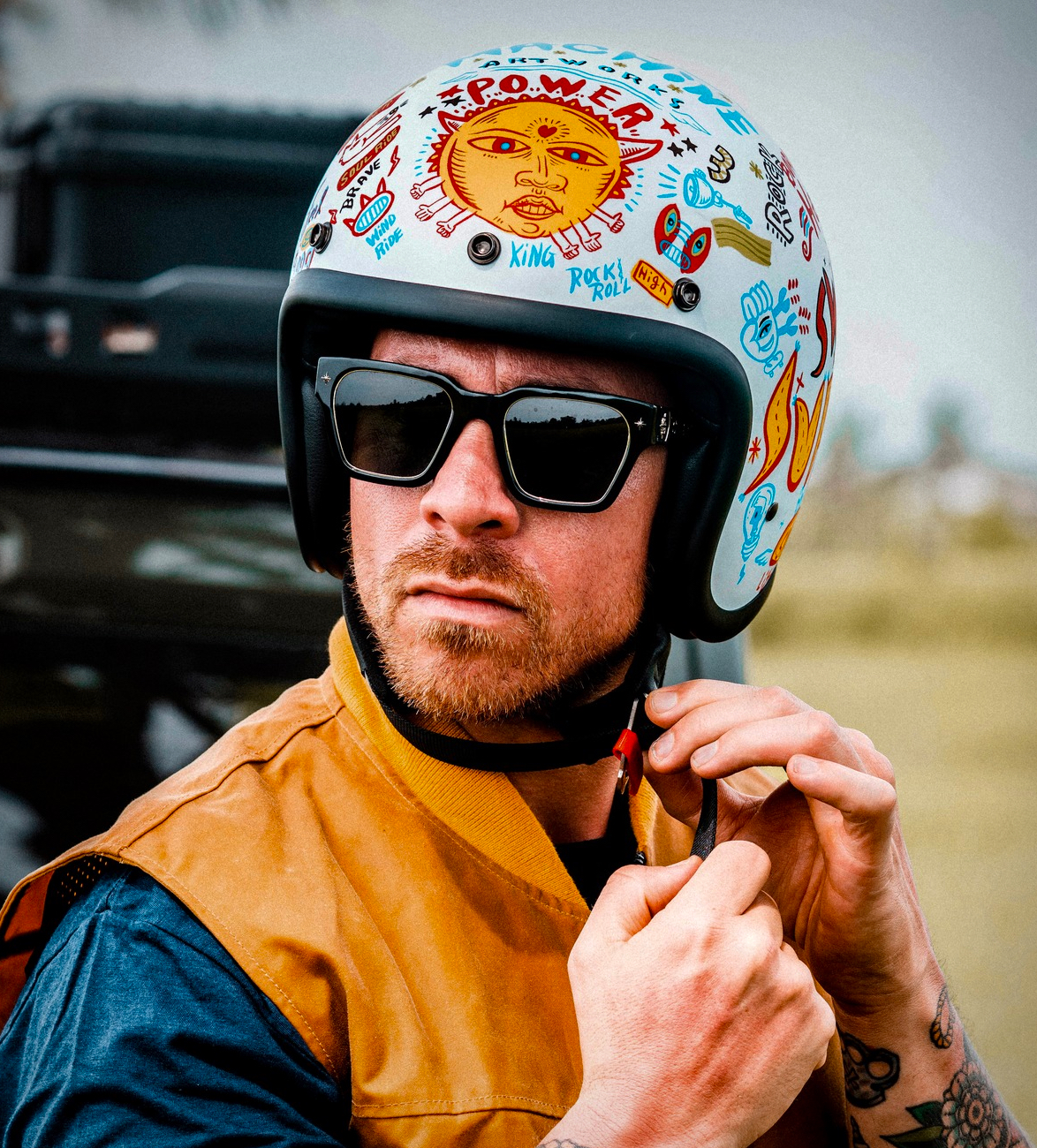 dmd-vintage-motorcycle-helmets-3.jpg | Image