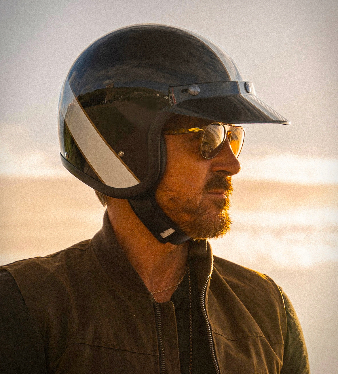 dmd-vintage-motorcycle-helmets-8.jpg