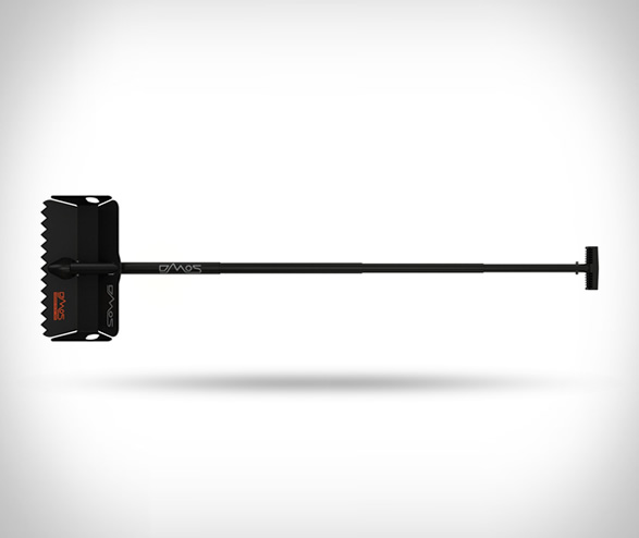 dmos-packable-stealth-shovel-2.jpg | Image