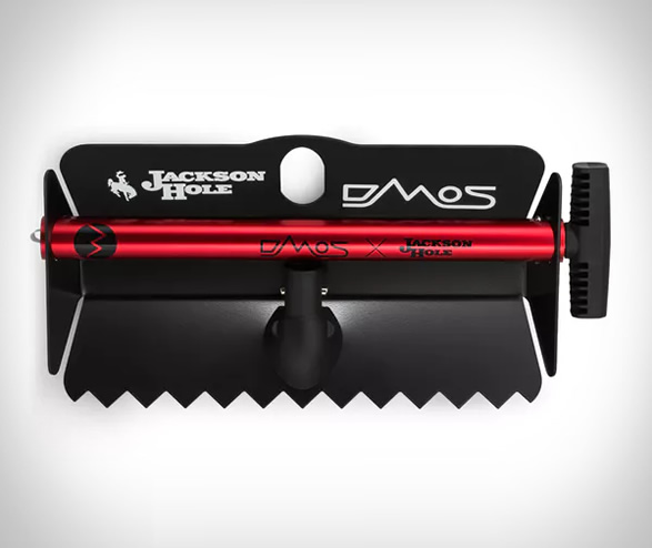 dmos-packable-stealth-shovel-3.jpg | Image