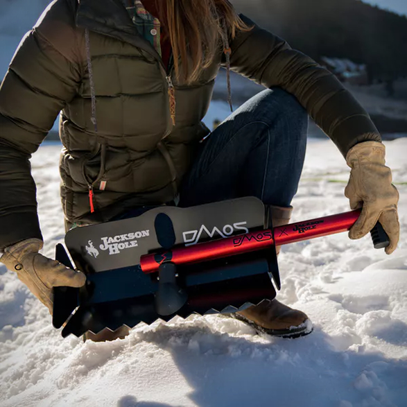 dmos-packable-stealth-shovel-5.jpg | Image