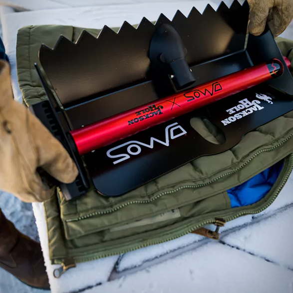 dmos-packable-stealth-shovel-6.jpg