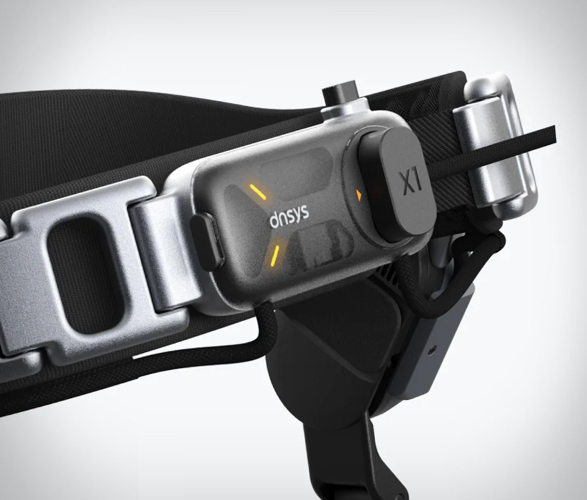dnsys-x1-exoskeleton-2a.jpeg | Image
