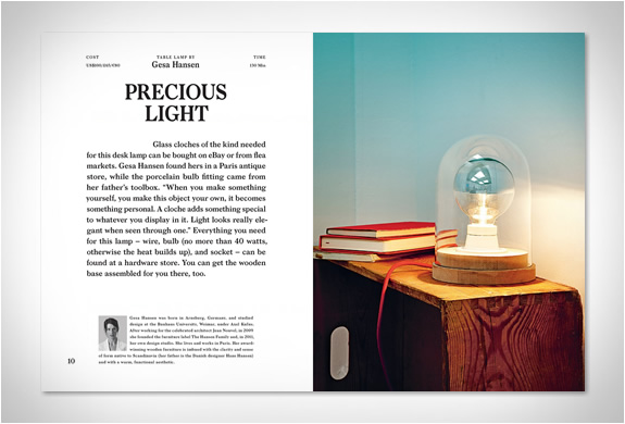 do-it-yourself-book-2.jpg | Image
