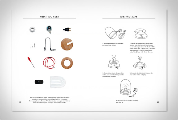 do-it-yourself-book-3.jpg | Image
