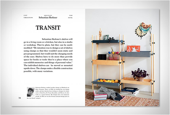 do-it-yourself-book-4.jpg | Image