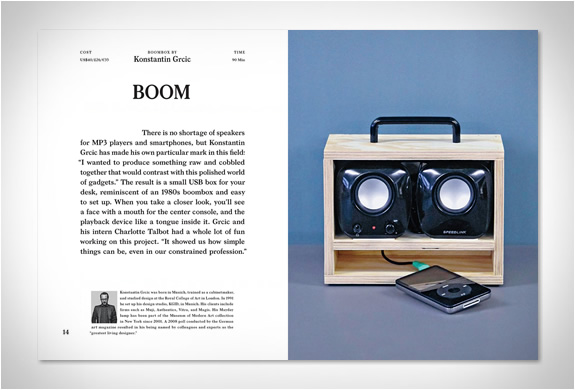 do-it-yourself-book-5.jpg | Image