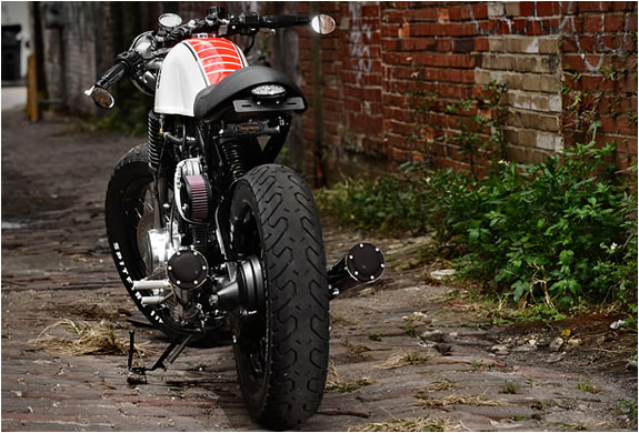 docs-chops-yamaha-virago-2.jpg | Image
