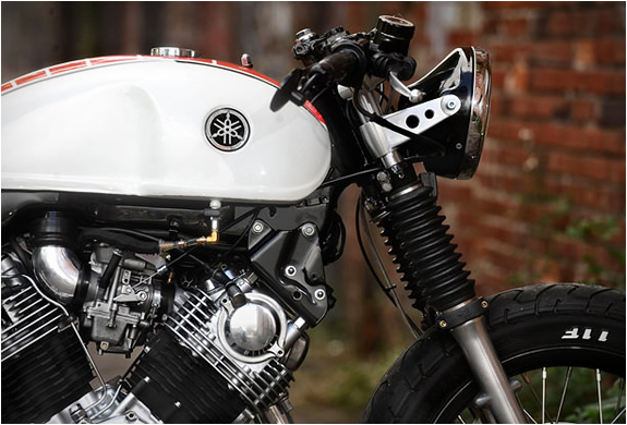 docs-chops-yamaha-virago-3.jpg | Image