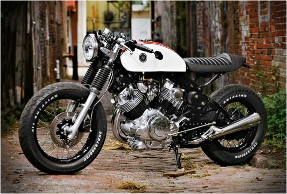 docs-chops-yamaha-virago-5.jpg | Image