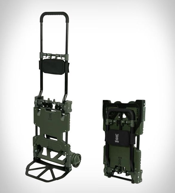 dod-camp-barrow-1.jpg | Image
