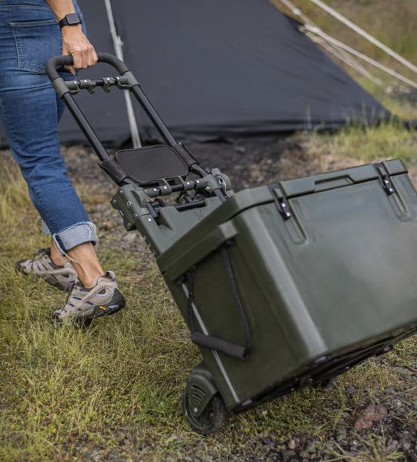 dod-camp-barrow-2.jpg | Image