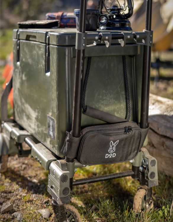dod-camp-barrow-4.jpg | Image